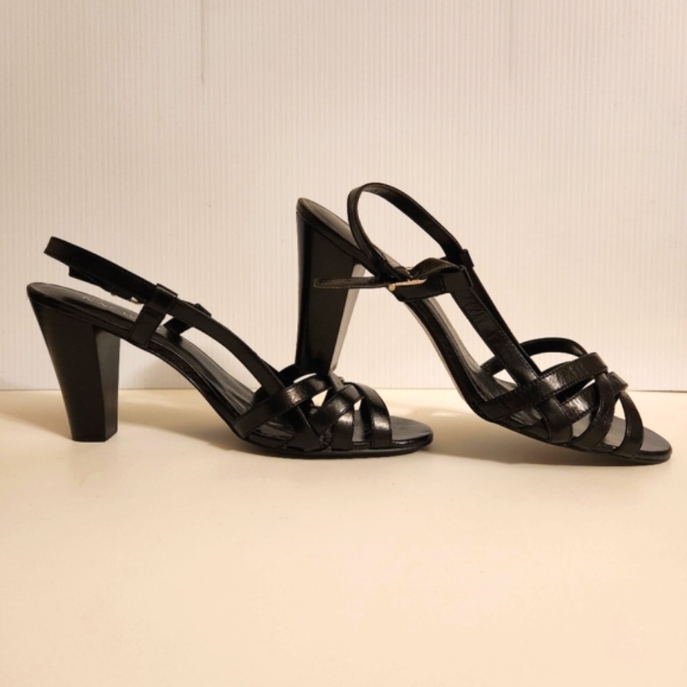 Sandals | Nine West